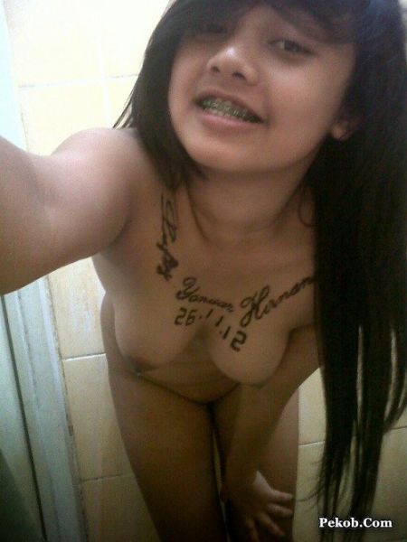 foto memek toket