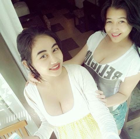 duo srigala melorot
