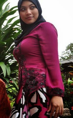tempek jawa