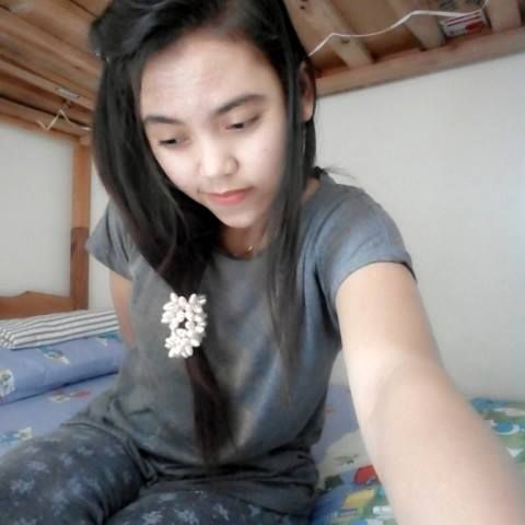 kumpulan foto memek perawan