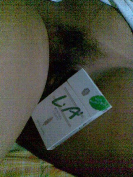 tempek perawan