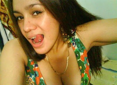 cewek hot