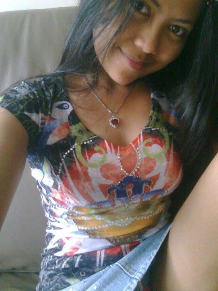 tete gede jupe