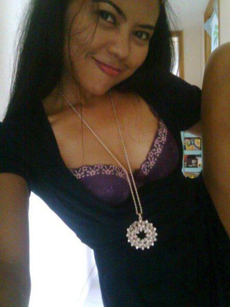 foto tete gede