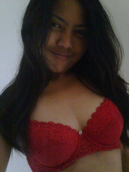 memek gede