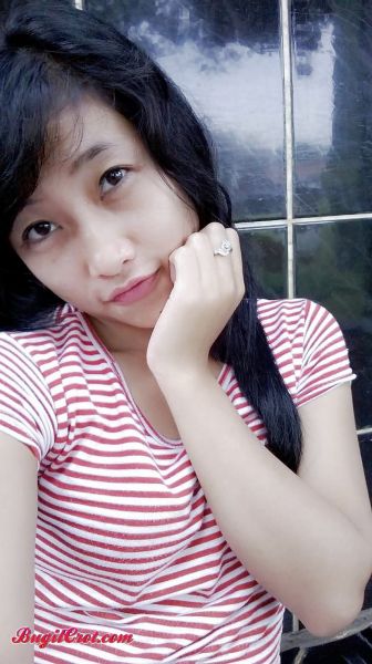 garuda merah putih