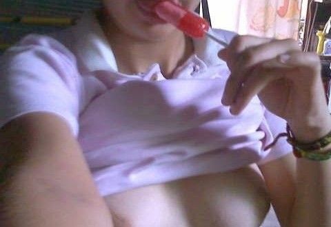 merah putih ackground n