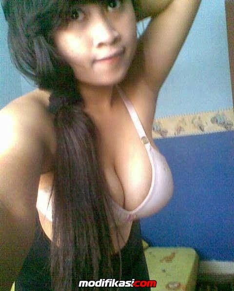 cewek toge