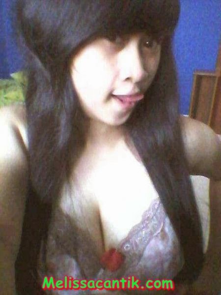 cewek toge