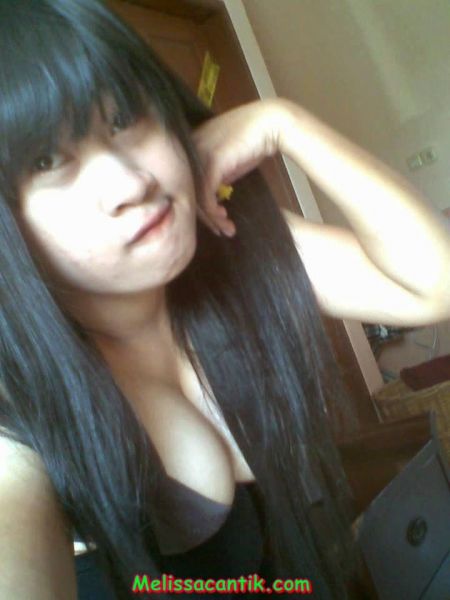 abg toge bugil