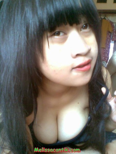 gambar brutal