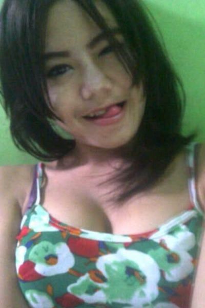 sma bugil