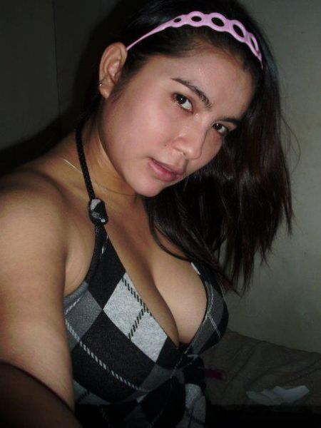 memek mulus cewek smp