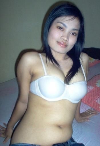 amoy mulus putih jakarta