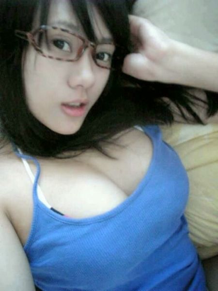 ayam kampus toge