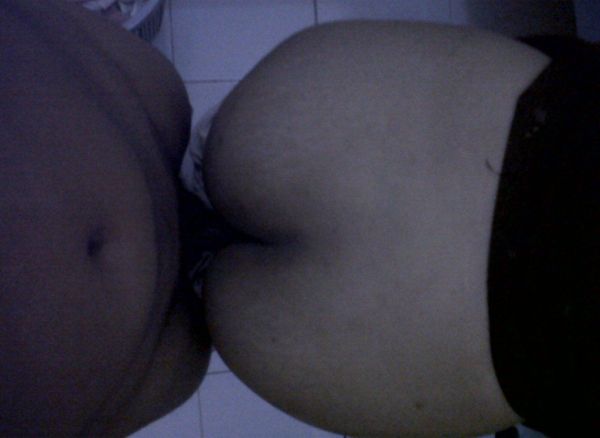 memek kontol
