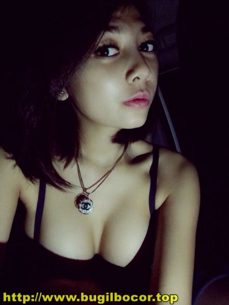 smp bikin ngaceng