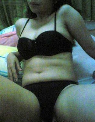 toket jilbab