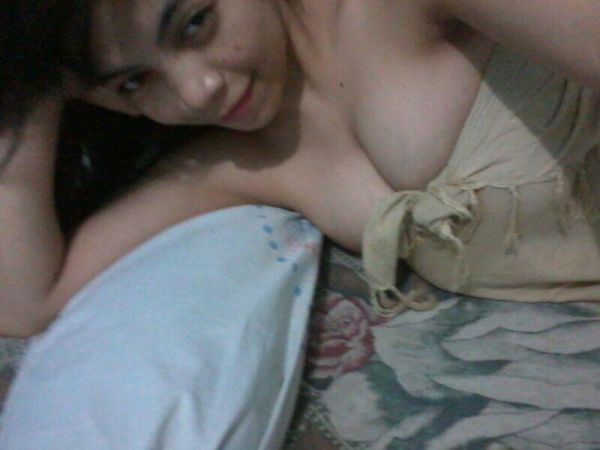 cewek bugil