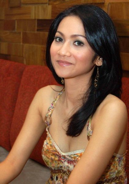 indo hot