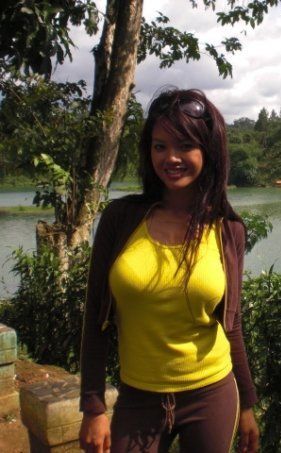 julia perez