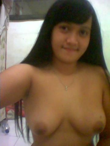 toket gadis abg