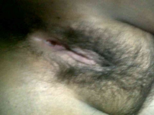 memek kontol
