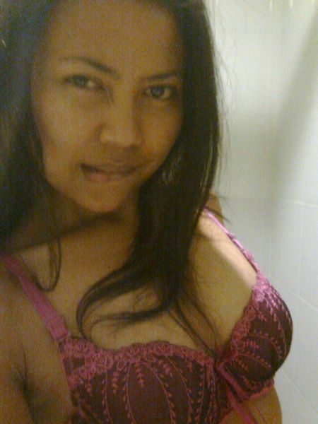 toket montok