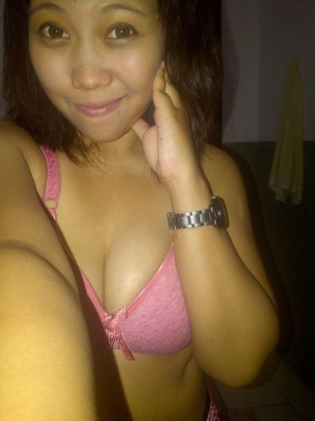 toket montok