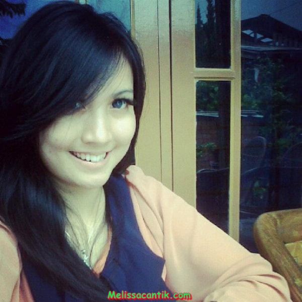 janda muda