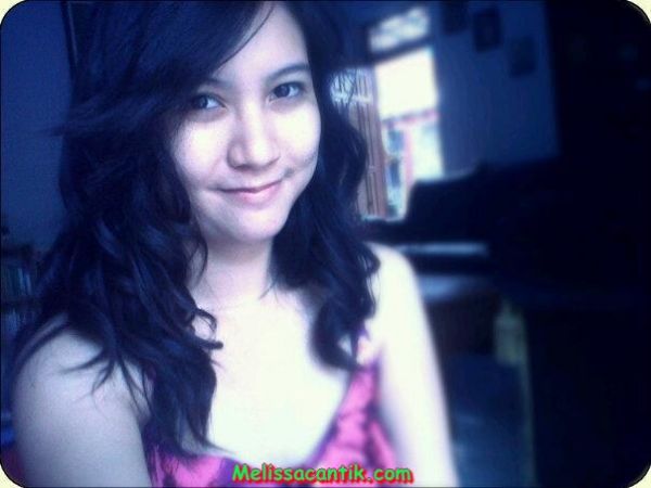 toket gede janda