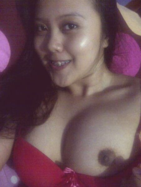 toket gede janda