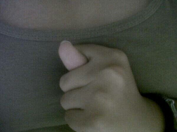 toket memek abg