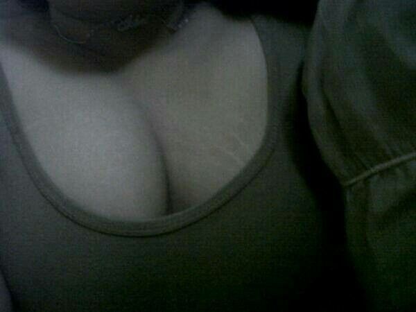 gambar memek