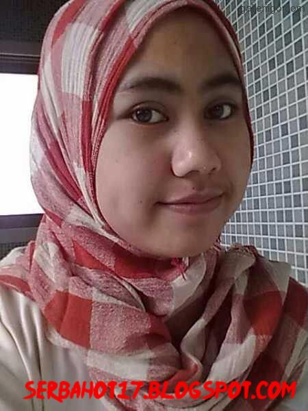 ngentot memek abg