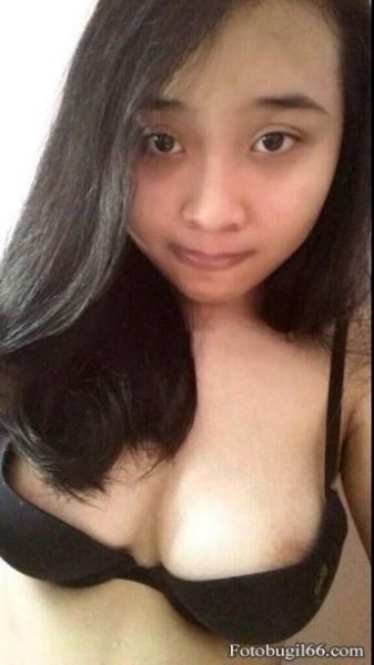 ereksi tahan lama