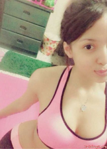 toket yeyen
