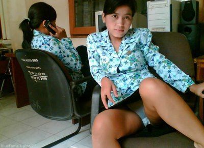 cewek bugil ngentot memek jilbab