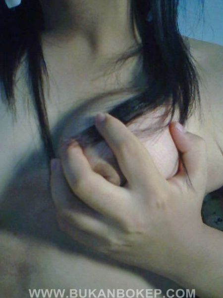 cewe sange