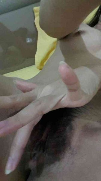 ngintip cewek lagi mandi