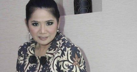 aku makin cinta vina panduwinata