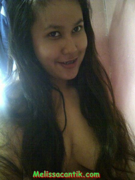 wajah nabi muhammad