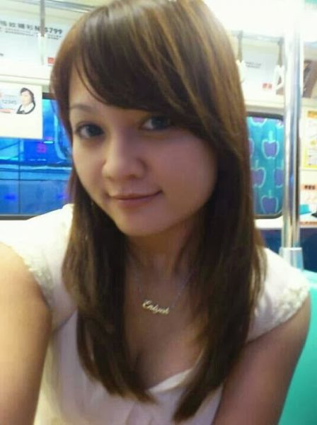 gambar wanita cantik