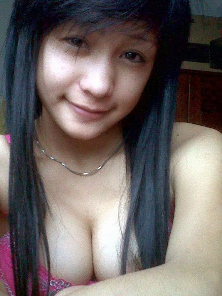 tips wajah cantik