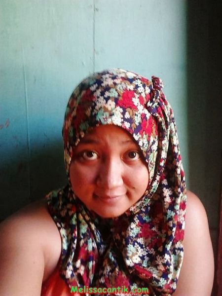 wanita hot