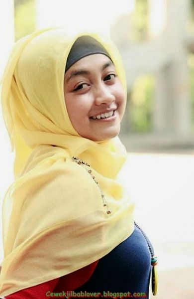 vagina wanita gemuk