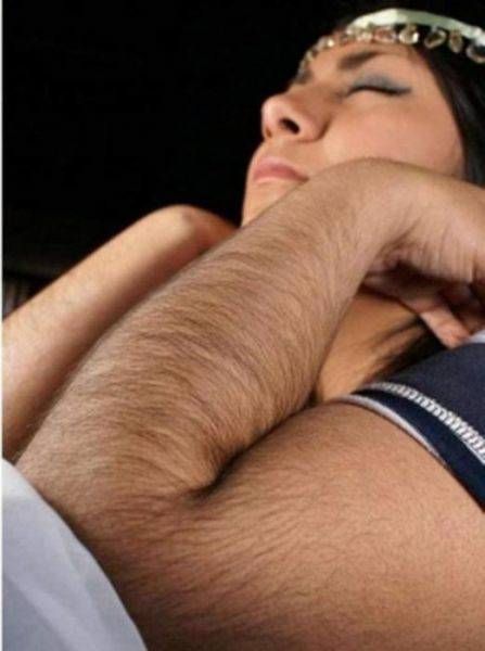 masturbasi wanita gemuk