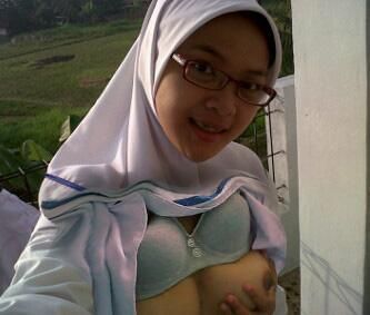 susu ibu hamil
