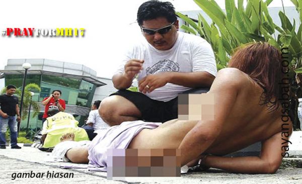 gambar wanita hamil