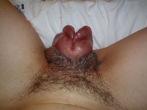 wanita hamil berhubungan badan